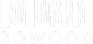 SOWOOD